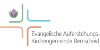 Ev. Lutherkirche zu Remscheid