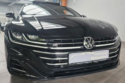 VW Arteon 160.595 km 22.980 &euro; Heiligenhaus 42579