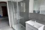 Etagenwohnung Hattingen Niederbonsfeld - 3 Zimmer, 78 m&sup2;, 760&euro; | Angebot:25223758