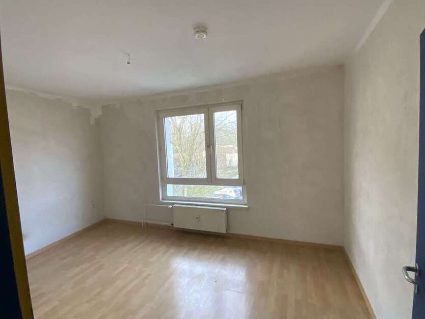 Wohnung zum Mieten in Essen 380 € 45 m²