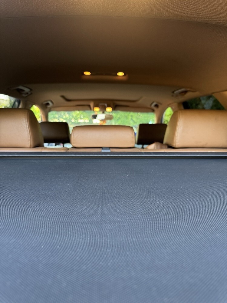 Audi A6 (Typ 4F) 302.000 km 4.300 € Hagen 58095