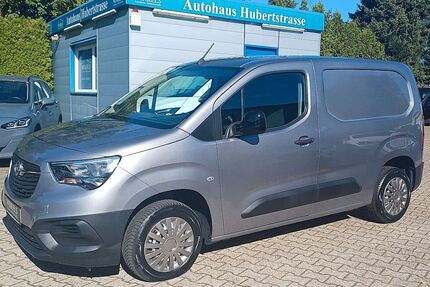 Opel Combo 11.200 km 16.480 &euro; Essen 45307
