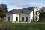 Flexibles Zweifamilienhaus - Ihr individuell geplantes Zuhause in Oberhausen - Zweifamilienhaus Oberhausen Schmachtendorf | Angebot:27306584