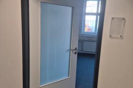 Büroraum im kreativAmt in Gladbeck - All-in-Miete zimmer