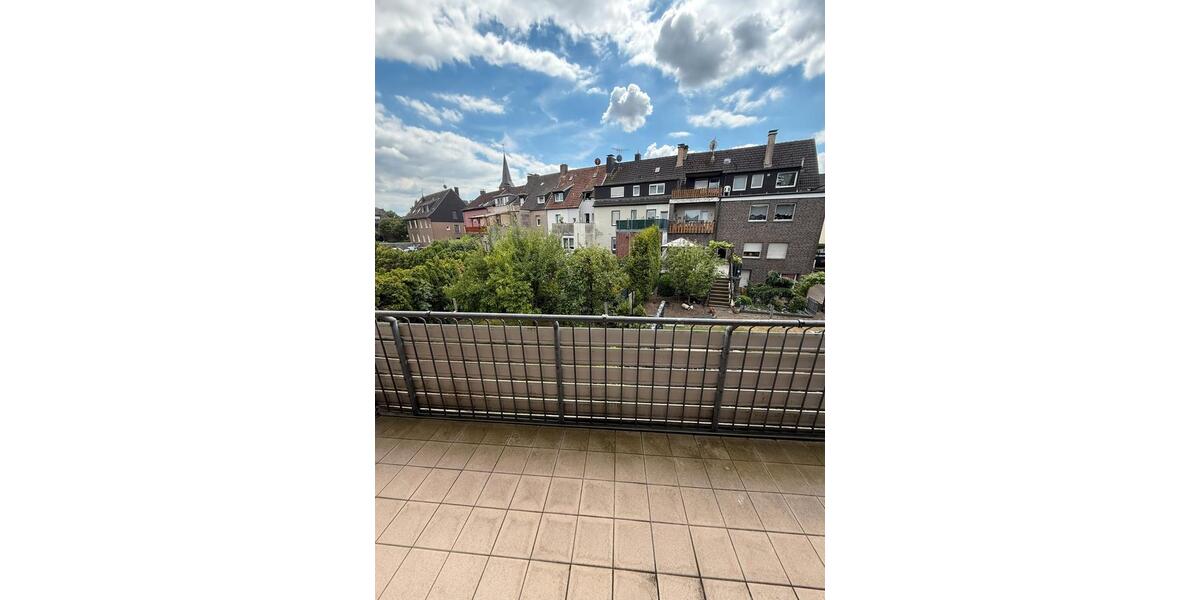 Mehrfamilienhaus, Wohnhaus Dorsten Altstadt - 8 Zimmer, 154 m&sup2;, 490.000&euro; | Angebot:27502971