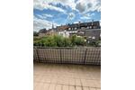 Mehrfamilienhaus, Wohnhaus Dorsten Altstadt - 8 Zimmer, 154 m&sup2;, 490.000&euro; | Angebot:27502971