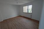 Etagenwohnung Duisburg Duisburg-Mitte - 3 Zimmer, 89 m&sup2;, 725&euro; | Angebot:25840824