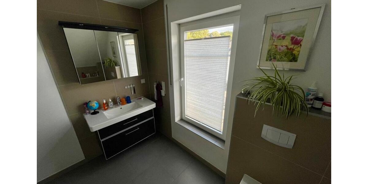 Einfamilienhaus Castrop-Rauxel Deinighausen - 5 Zimmer, 125 m&sup2;, 549.000&euro; | Angebot:27426361