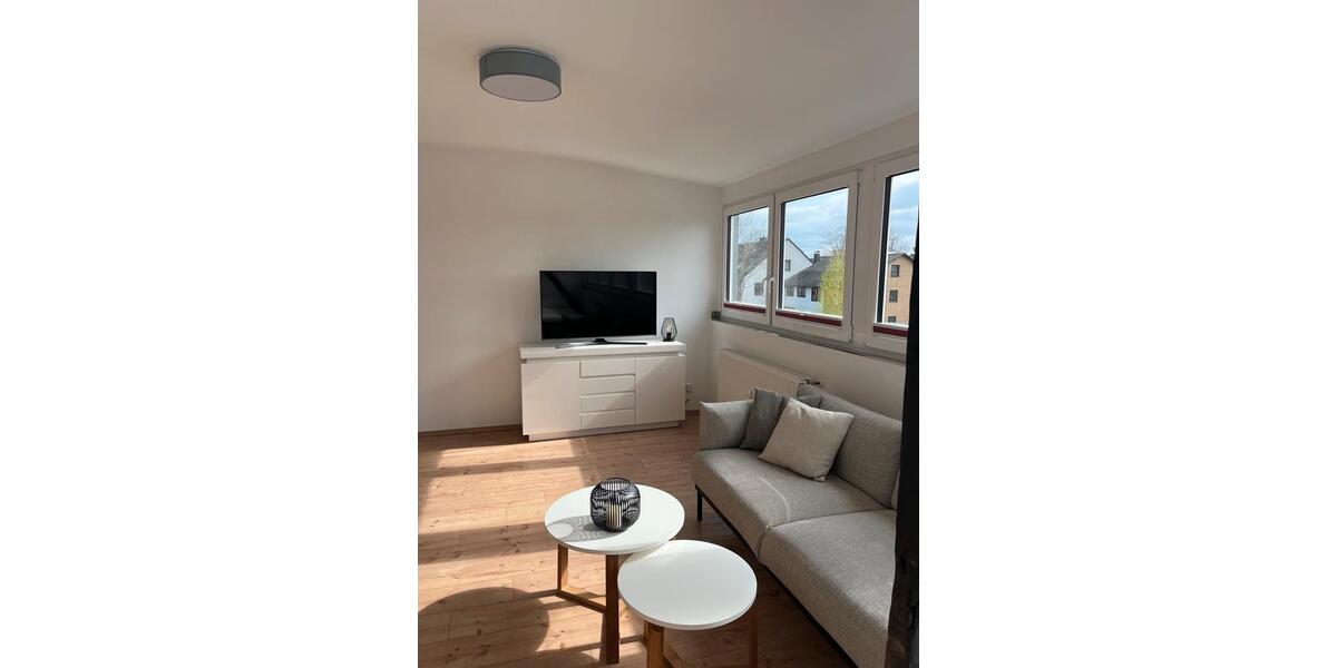 Etagenwohnung Ratingen - 1 Zimmer, 40 m&sup2;, 750&euro; | Angebot:25658362