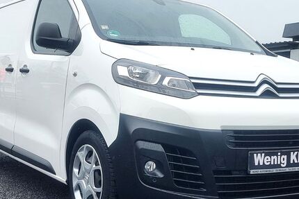 Citroen Jumpy 61.705 km 16.350 &euro; Duisburg 47178