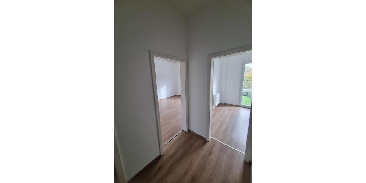 Zweizimmerwohnung Preußenstr. 10 in 45888 Gelsenkirchen 2 zimmer