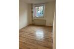 Etagenwohnung Bochum Wiemelhausen - 1 Zimmer, 31 m&sup2;, 600&euro; | Angebot:25455002