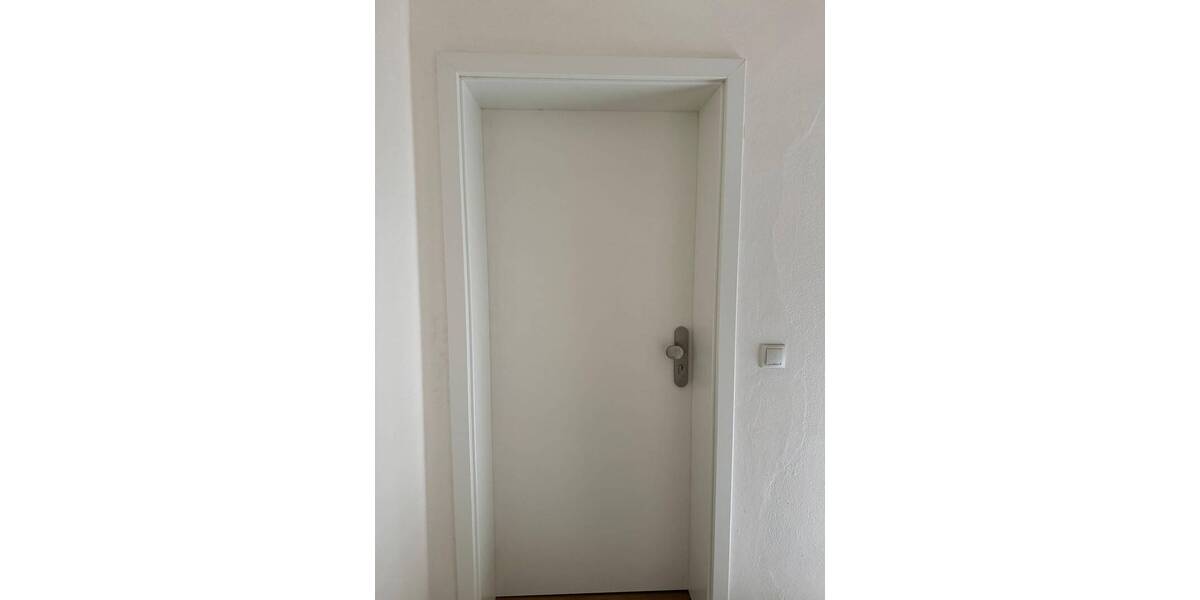 Etagenwohnung Recklinghausen Stadtmitte - 3 Zimmer, 73 m&sup2;, 600&euro; | Angebot:26344023