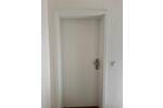 Etagenwohnung Recklinghausen Stadtmitte - 3 Zimmer, 73 m&sup2;, 600&euro; | Angebot:26344023