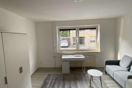 Wohnung Essen Stadtbezirk VI - 1 Zimmer, 16 m&sup2;, 300&euro; | Angebot:24453204