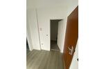 Etagenwohnung Dorsten - 1 Zimmer, 44 m&sup2;, 400&euro; | Angebot:26212350