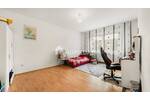 Etagenwohnung Essen Huttrop - 4 Zimmer, 125 m&sup2;, 249.985&euro; | Angebot:25684223