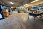 Gewerbeobjekt Essen Stadtbezirk IV - 3.500&euro; | Angebot:25369017