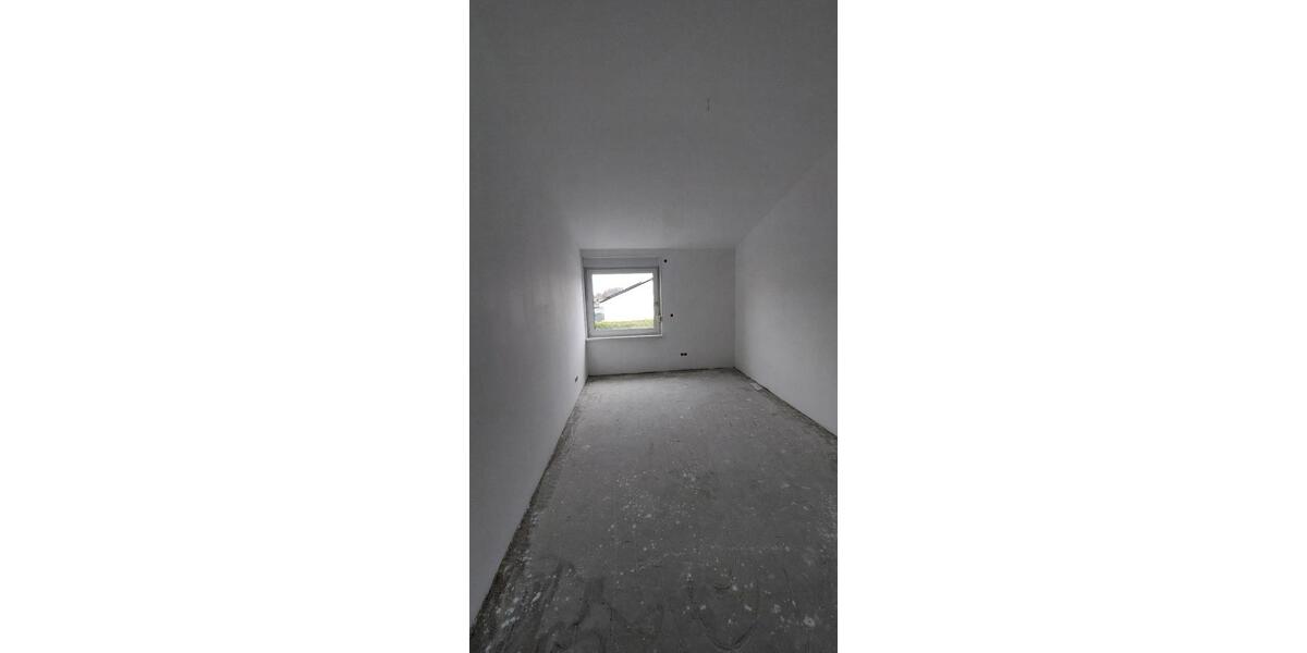 Modernisiertes Split-Level-Haus in Bochum-Höntrop 5.5 zimmer