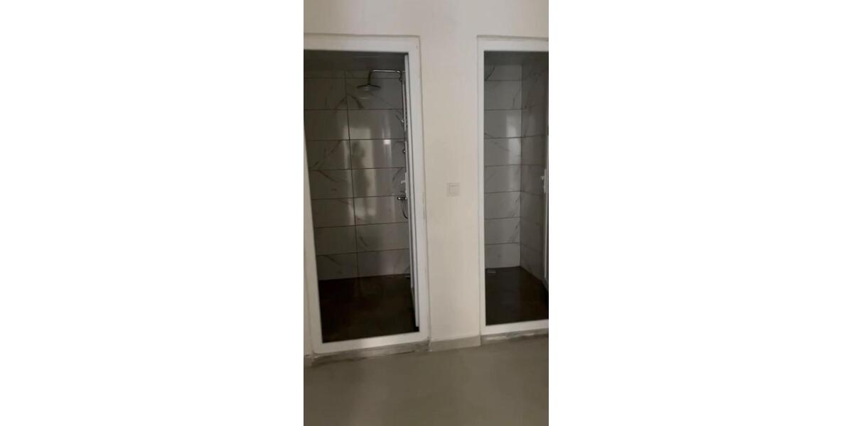 Etagenwohnung Essen Stadtbezirk V - 1 Zimmer, 60 m&sup2;, 90.000&euro; | Angebot:27437861