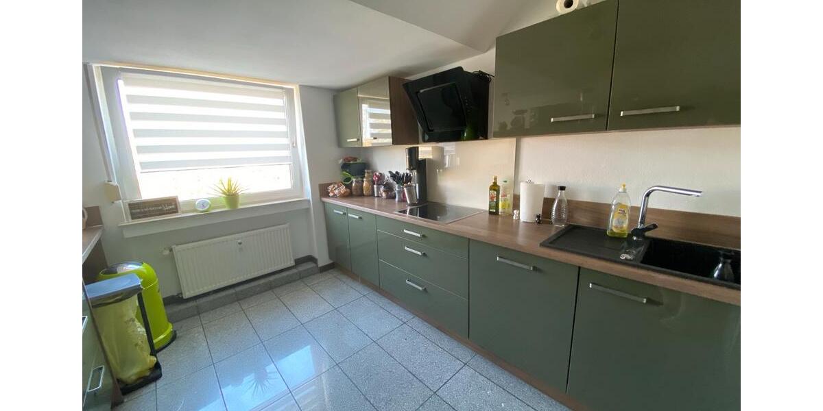 Maisonettenwohnung Dinslaken - 3.5 Zimmer, 86 m&sup2;, 255.000&euro; | Angebot:27443276