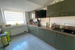 Maisonettenwohnung Dinslaken - 3.5 Zimmer, 86 m&sup2;, 255.000&euro; | Angebot:27443276
