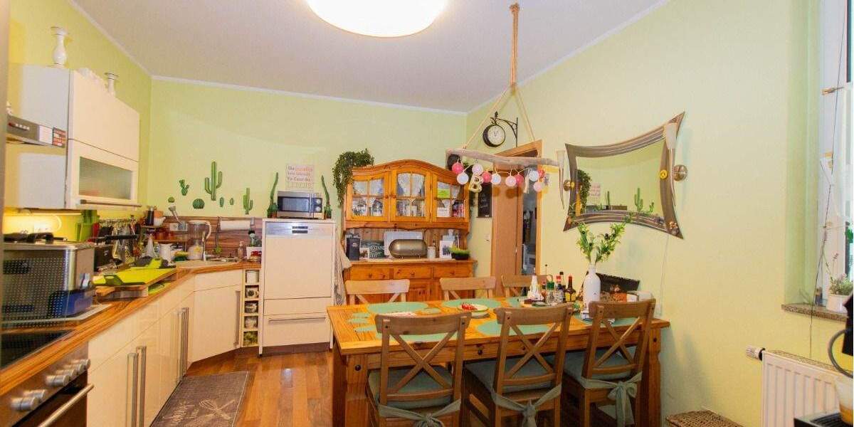 Mehrfamilienhaus, Wohnhaus Castrop-Rauxel Schwerin - 1 Zimmer, 390 m&sup2;, 410.000&euro; | Angebot:23953862