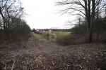 PERFEKT FÜR SOLAR & WINDPARK - Grundstück Duisburg Ruhrort | Angebot:26918080