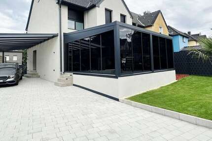 Haus zum Kaufen in Essen 749.000 € 150 m² 5 zimmer