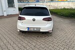 VW Golf 140.000 km 26.000 € Remscheid 42853