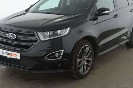 Ford Edge 46.270 km 25.190 &euro; Essen 45141