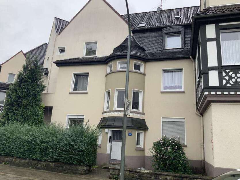 Wohnung zum Mieten in Gelsenkirchen 369 € 58.41 m²