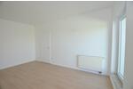 Dachgeschoßwohnung Marl Alt-Marl - 2 Zimmer, 87 m&sup2;, 622&euro; | Angebot:25418807