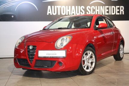Alfa Romeo MiTo 179.998 km 2.900 &euro; Ratingen 40880