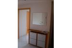 Dachgeschoßwohnung Oberhausen Alstaden - 3.5 Zimmer, 65 m&sup2;, 135.000&euro; | Angebot:27450771