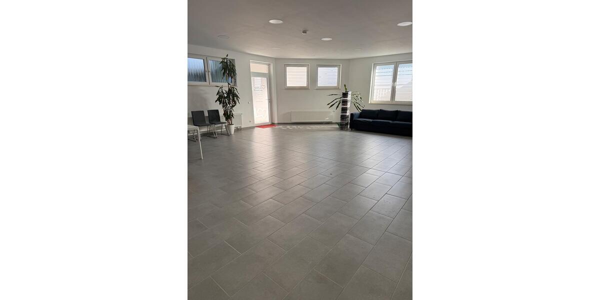 Gewerbeobjekt Wuppertal Dönberg - 1.300&euro; | Angebot:20751682