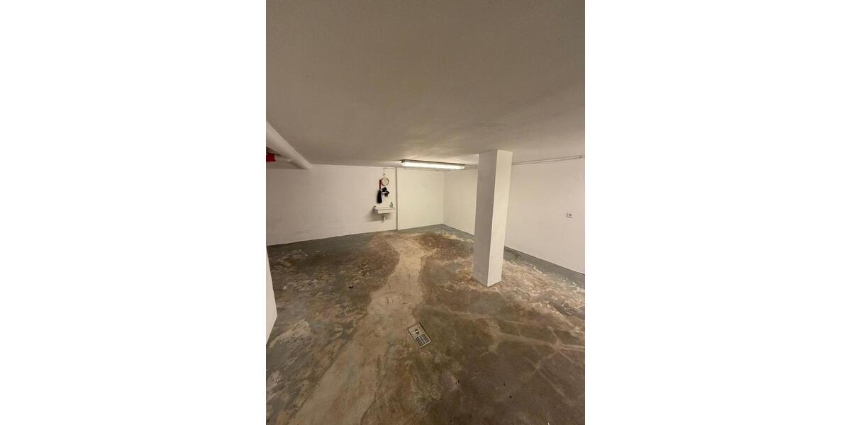 Büro, Kosmetik, Nagelstudio zimmer