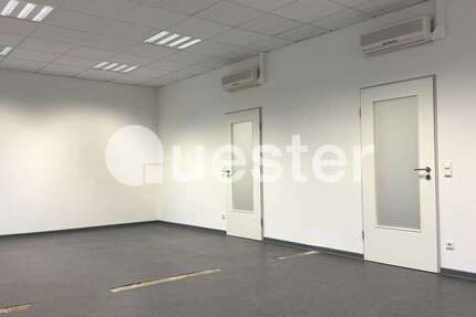 Büro in Duisburg 1.539 € 162 m² zimmer