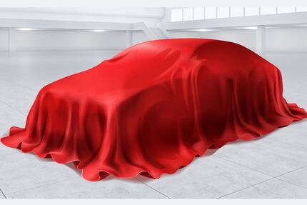 Seat Ateca 123.598 km 16.980 &euro; Bochum 44809