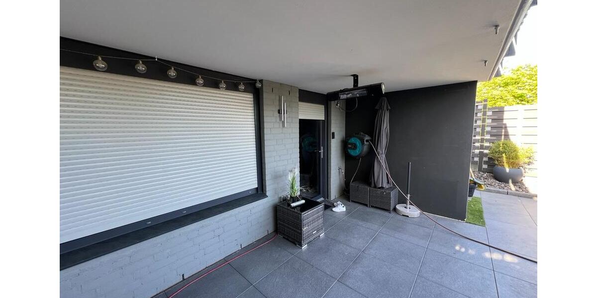 Reihenhaus Velbert Pöthen - 5 Zimmer, 175 m&sup2;, 459.000&euro; | Angebot:27484949