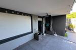 Reihenhaus Velbert Pöthen - 5 Zimmer, 175 m&sup2;, 459.000&euro; | Angebot:27484949