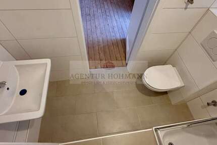 Wohnung Wuppertal Gemarkung Elberfeld - 3 Zimmer, 65 m&sup2;, 650&euro; | Angebot:26489025