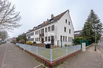 VIELSEITIGE GEWERBEFLÄCHE IN TOP-LAGE