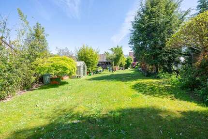 Grundstück zu verkaufen in Ratingen 250.000 € 527 m² zimmer