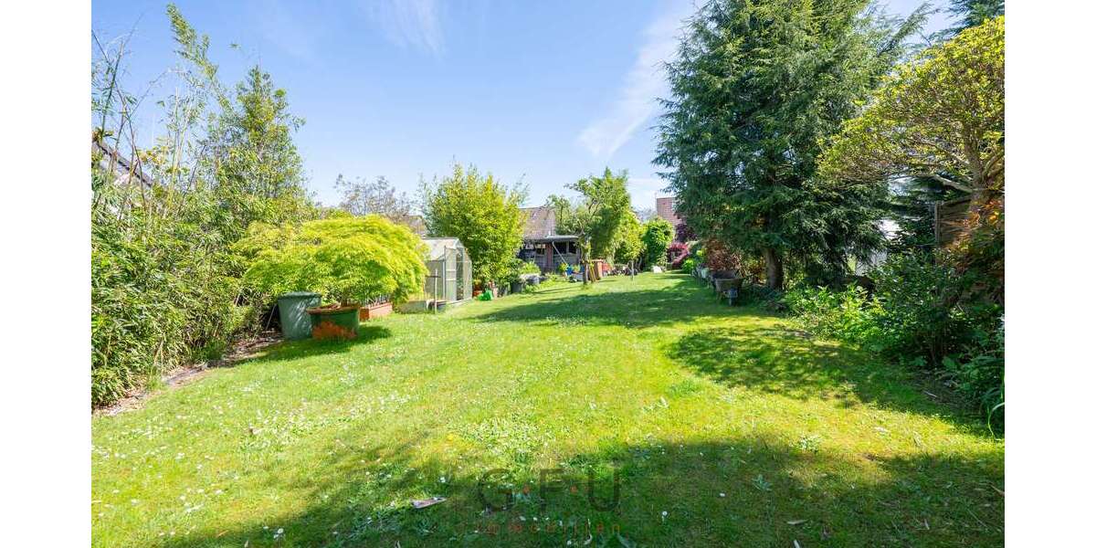 Grundstück zu verkaufen in Ratingen 250.000 € 527 m² zimmer