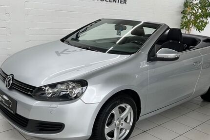 VW Golf 99.987 km 8.890 &euro; Schwelm 58332