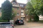 Etagenwohnung Gevelsberg - 3 Zimmer, 82 m&sup2;, 192.500&euro; | Angebot:27446974