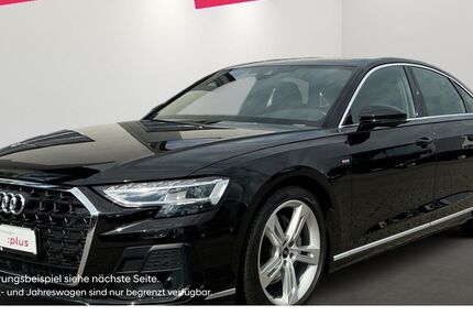 Audi A8 58.975 km 58.350 &euro; Duisburg 47249