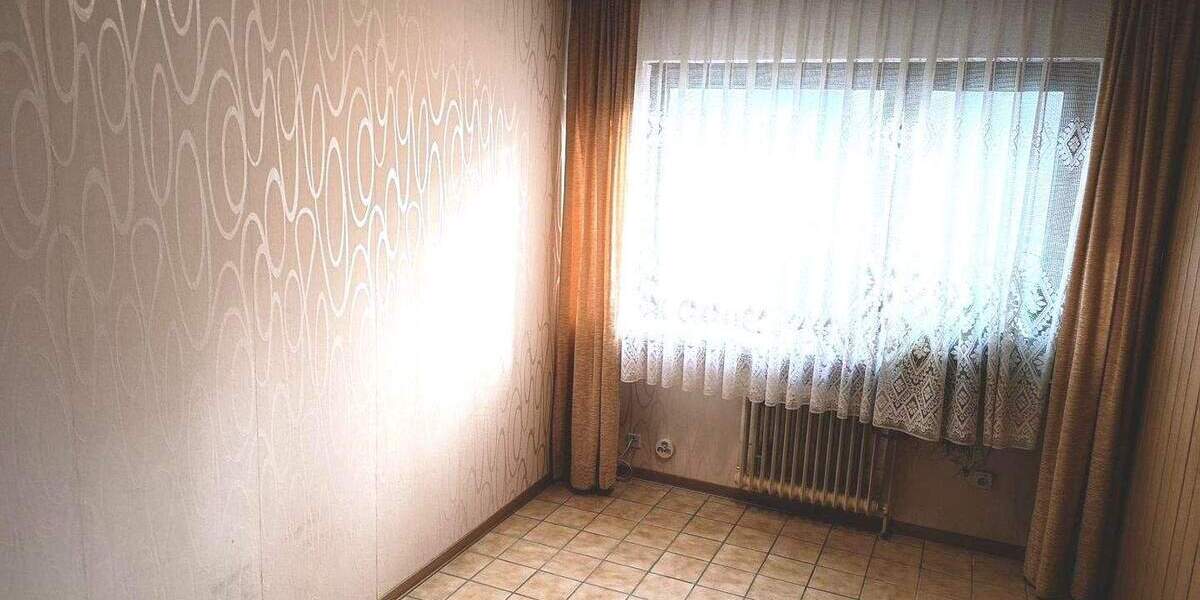 Reihenendhaus Sprockhövel Niedersprockhövel - 5 Zimmer, 101 m&sup2;, 324.000&euro; | Angebot:25190752