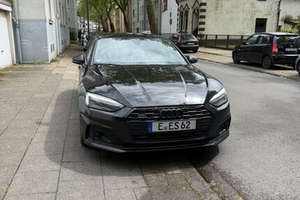Audi A5 220.000 km 20.000 &euro; Essen 45355